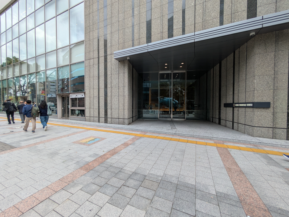 v20250917150804/fresh/building/J00100418348_13