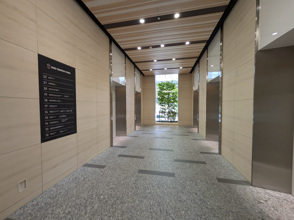 v20250917150804/fresh/building/J00100418348_15