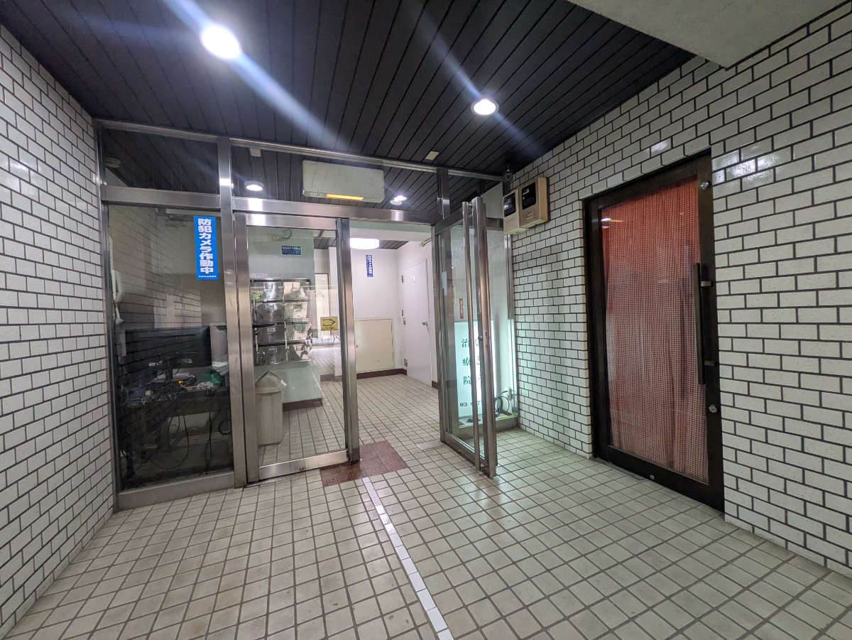 v20250917150804/fresh/building/J00100418575_8