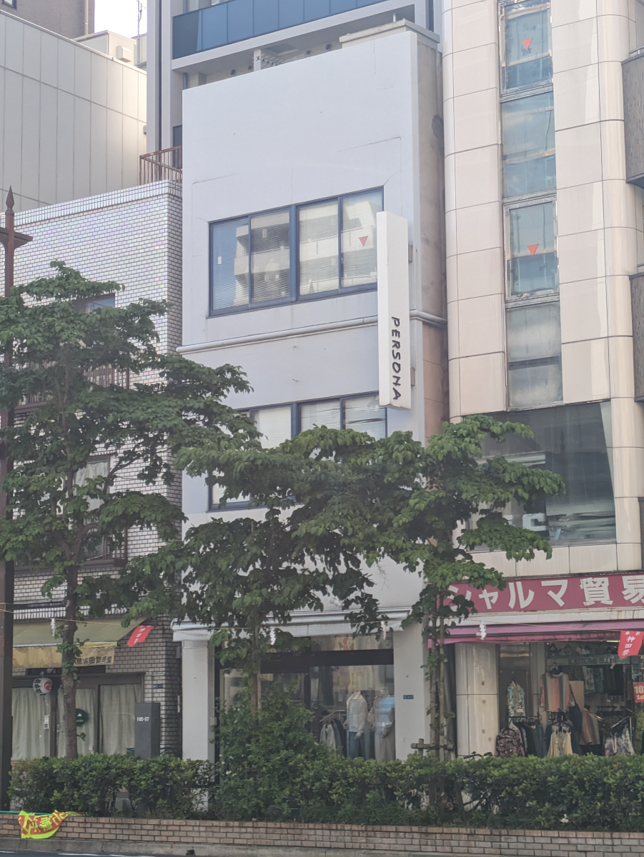 v20250917150804/fresh/building/J00100418817_6