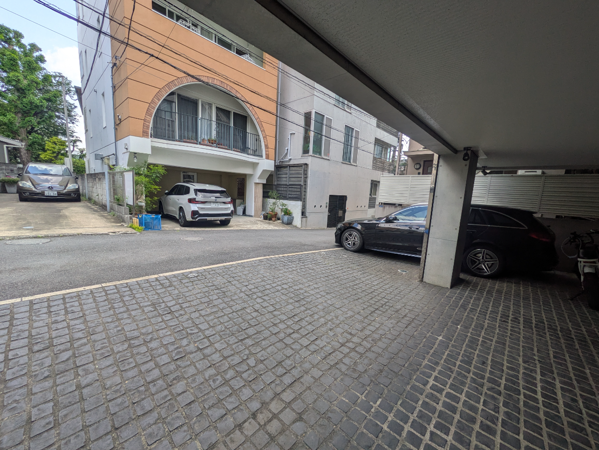 v20250917150804/fresh/building/J00100420718_9
