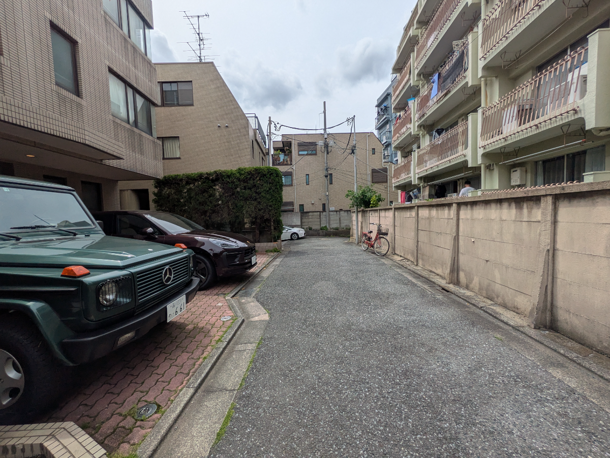 v20250917150804/fresh/building/J00100427244_10