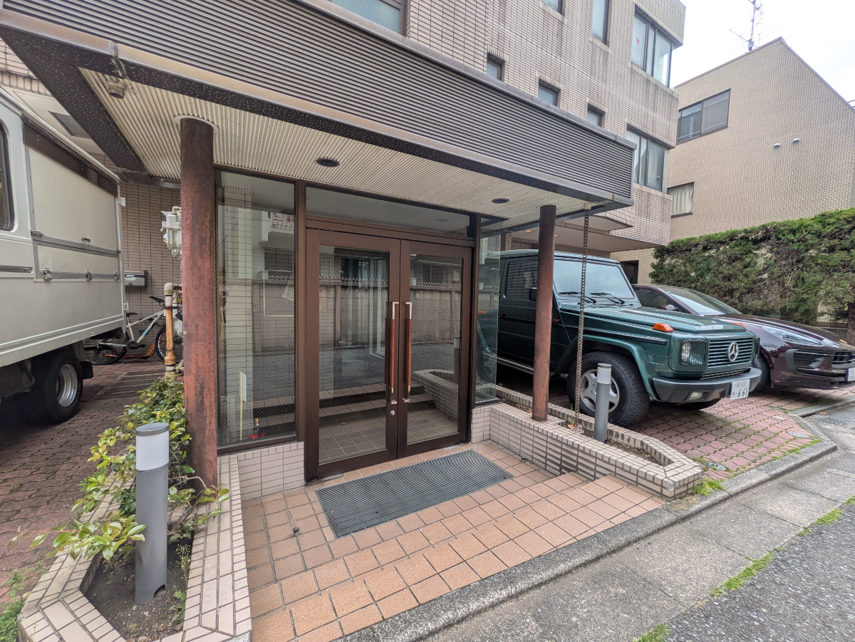 v20250917150804/fresh/building/J00100427244_3