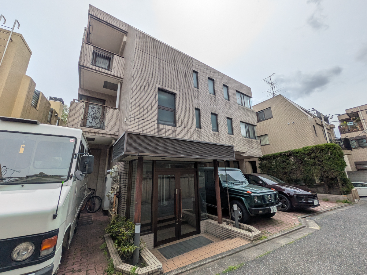 v20250917150804/fresh/building/J00100427244_5
