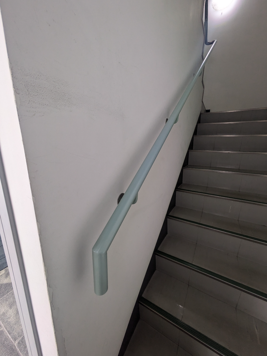 v20250917150804/fresh/building/J00100443598_9