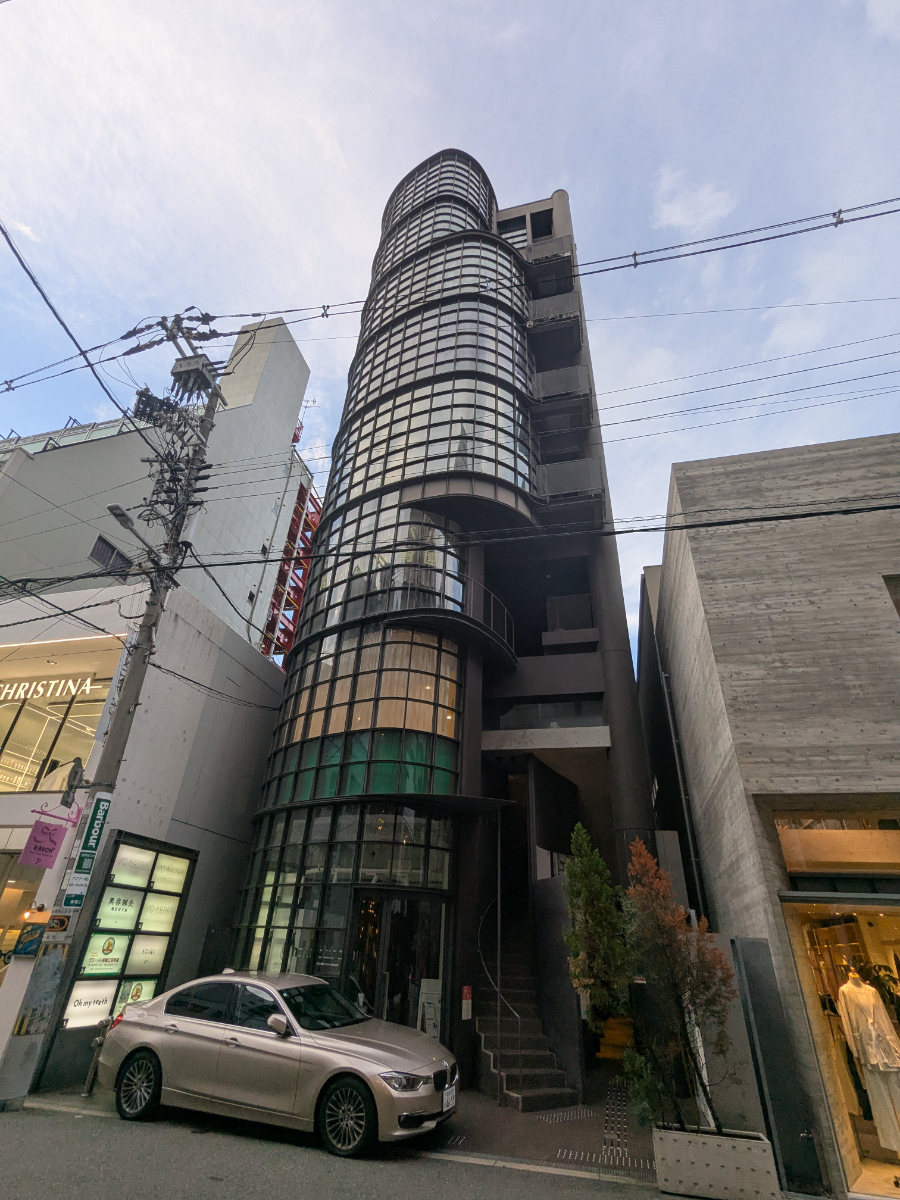 v20250917150804/fresh/building/J00100446442_5