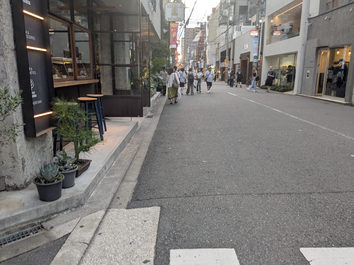 v20250917150804/fresh/building/J00100446443_2