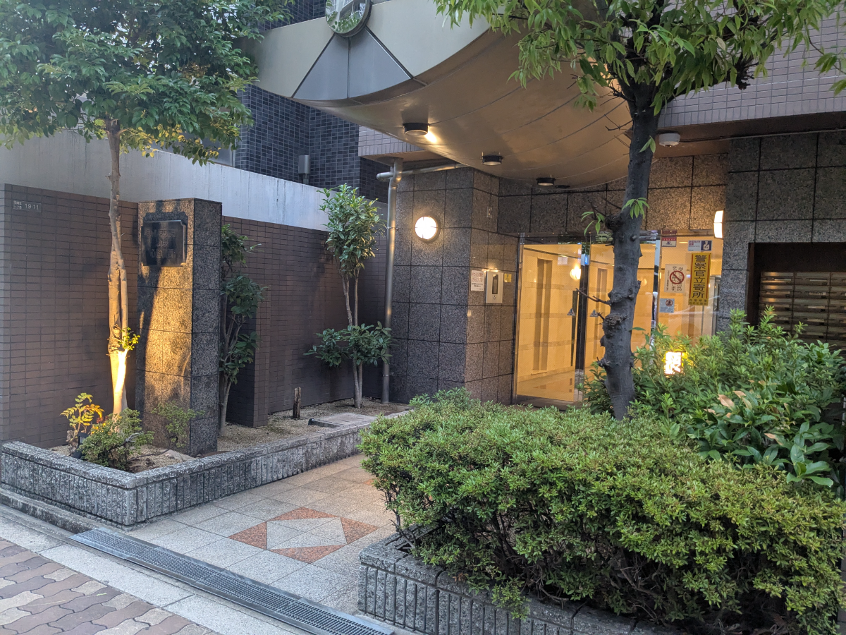 v20250917150804/fresh/building/J00100446457_3