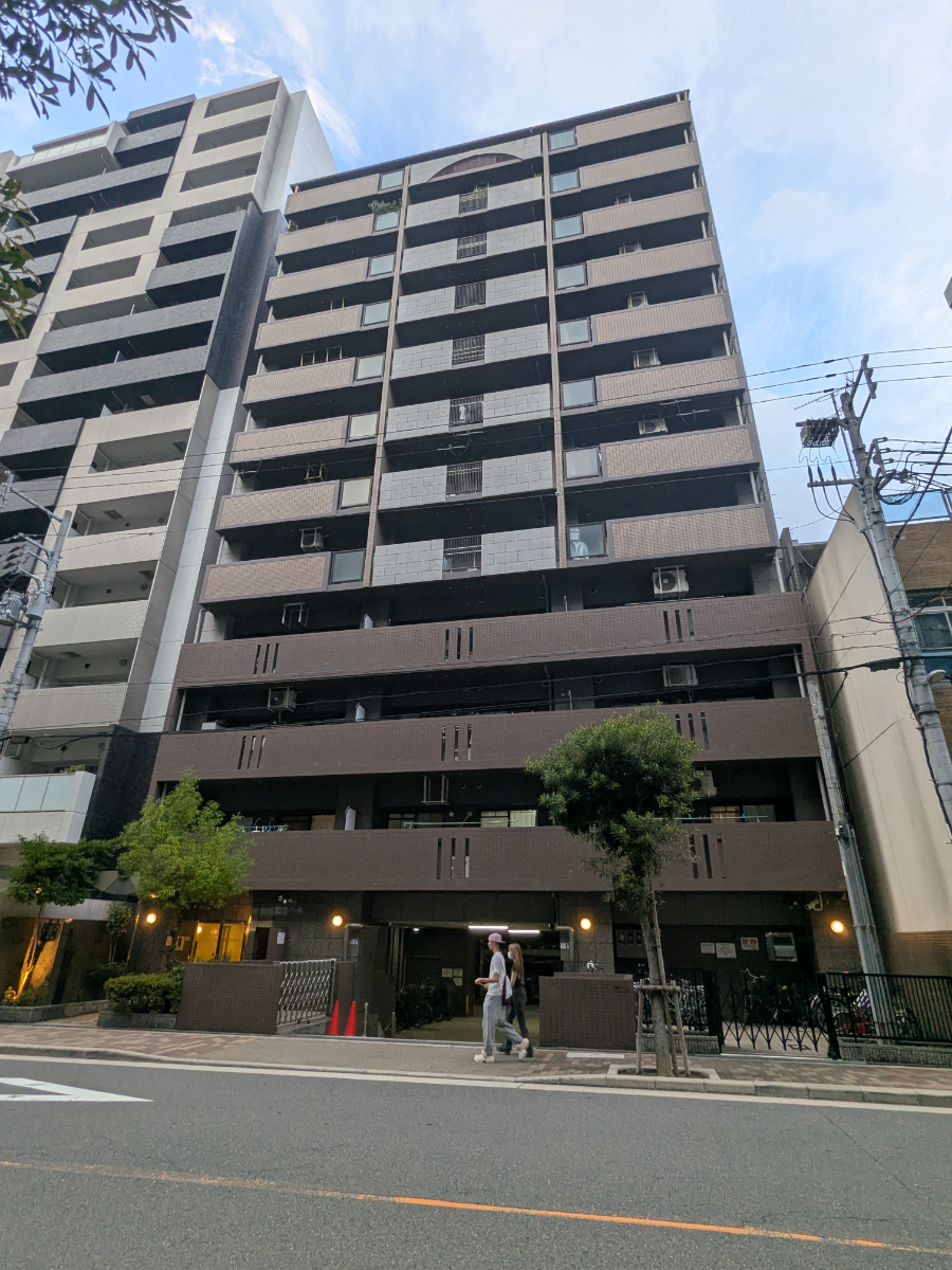 v20250917150804/fresh/building/J00100446457_8