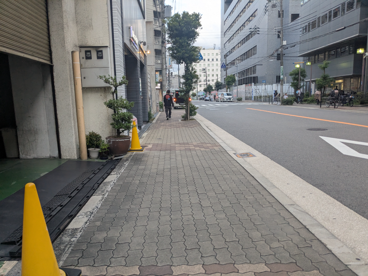 v20250917150804/fresh/building/J00100446463_2