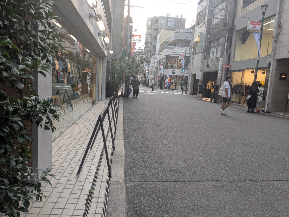 v20250917150804/fresh/building/J00100446503_2