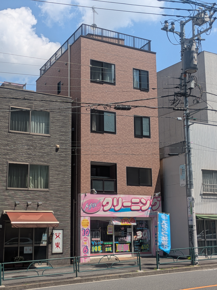 v20250917150804/fresh/building/J00100468557_1