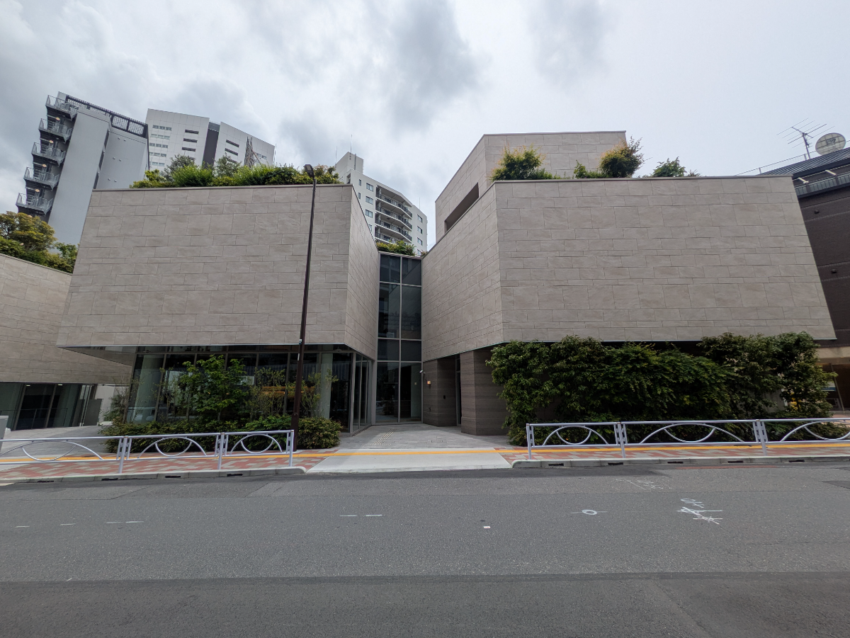 v20250917150804/fresh/building/J00100478094_1
