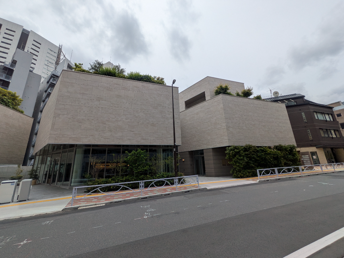 v20250917150804/fresh/building/J00100478094_6