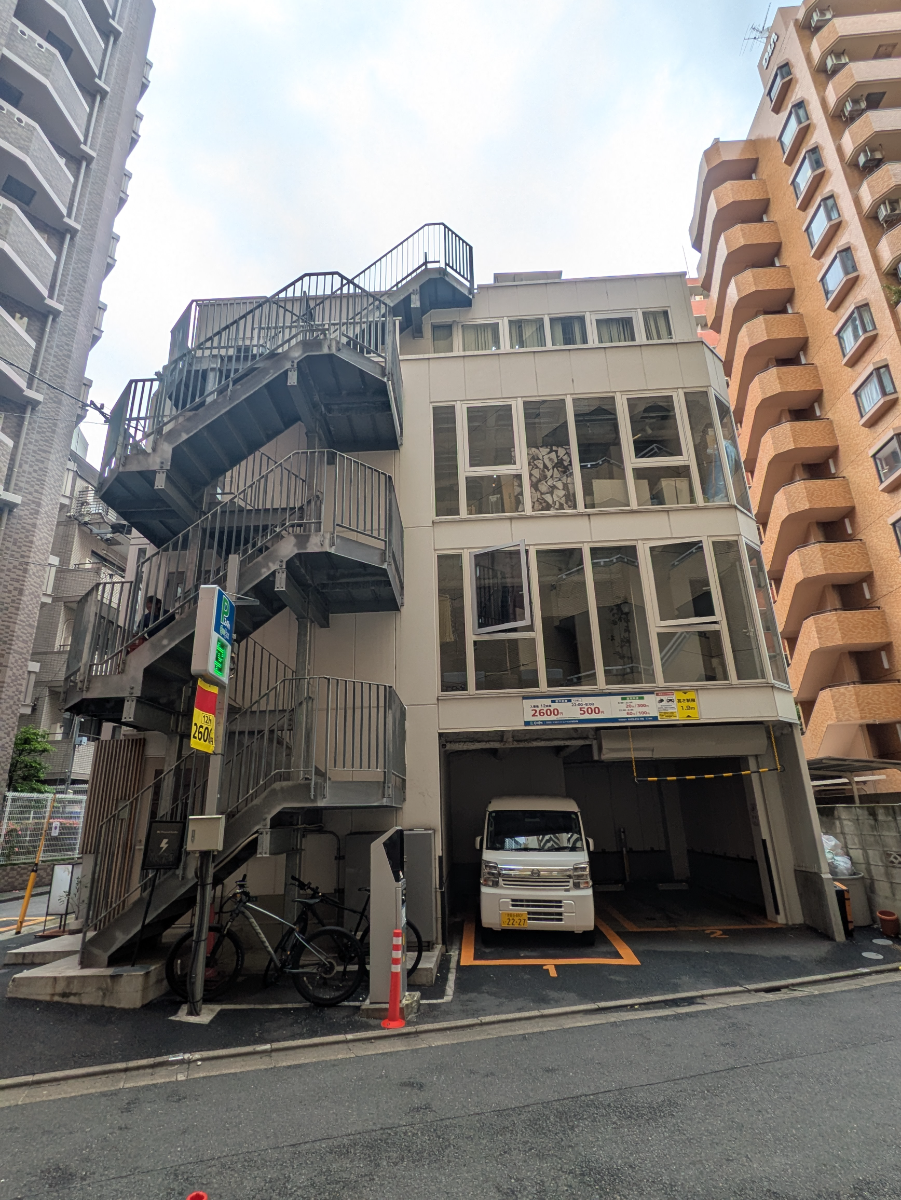v20250917150804/fresh/building/J00100493109_5