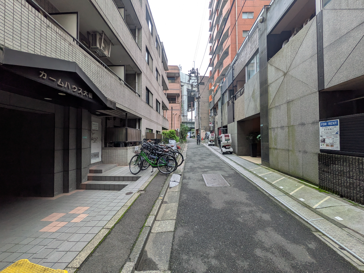 v20250917150804/fresh/building/J00100495761_9