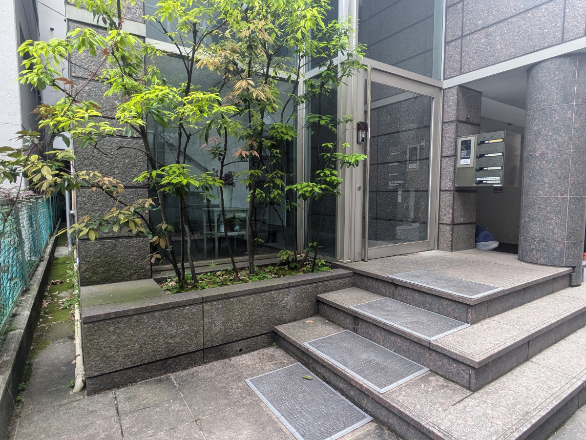 v20250917150804/fresh/building/J00100499167_3