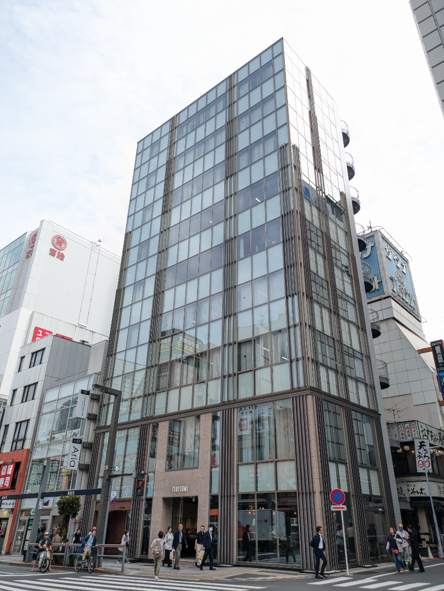 v20250917150804/fresh/building/J00100505245_5