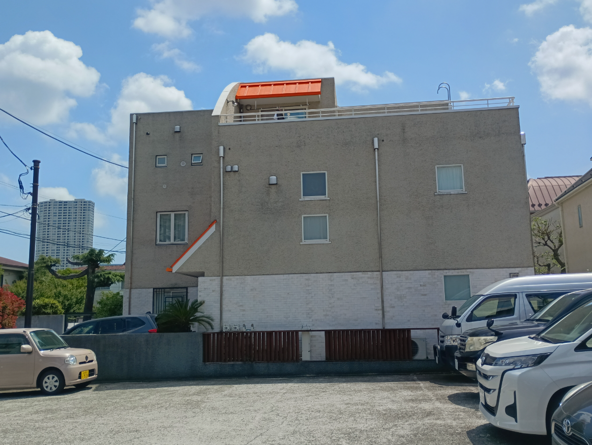 v20250917150804/fresh/building/J00100512867_6