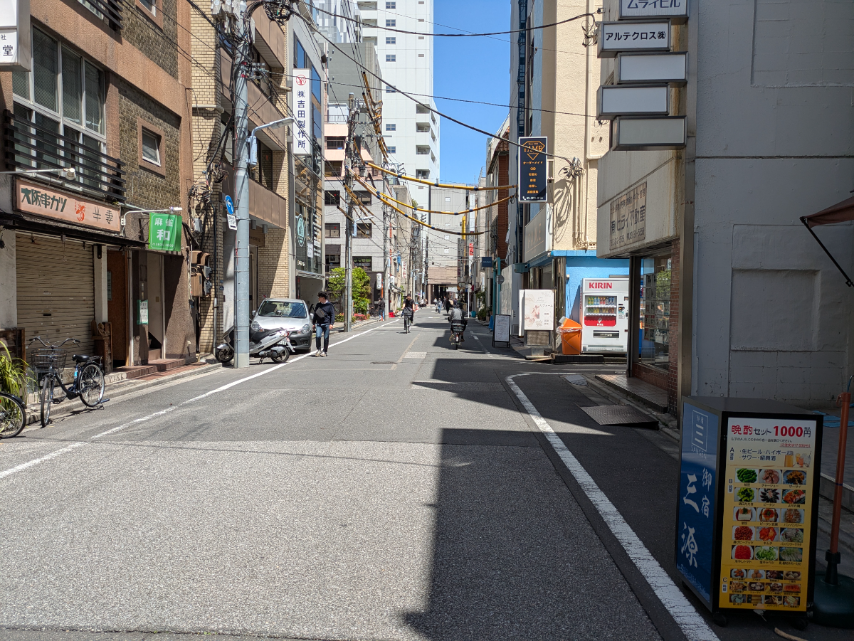v20250917150804/fresh/building/J00100513494_2