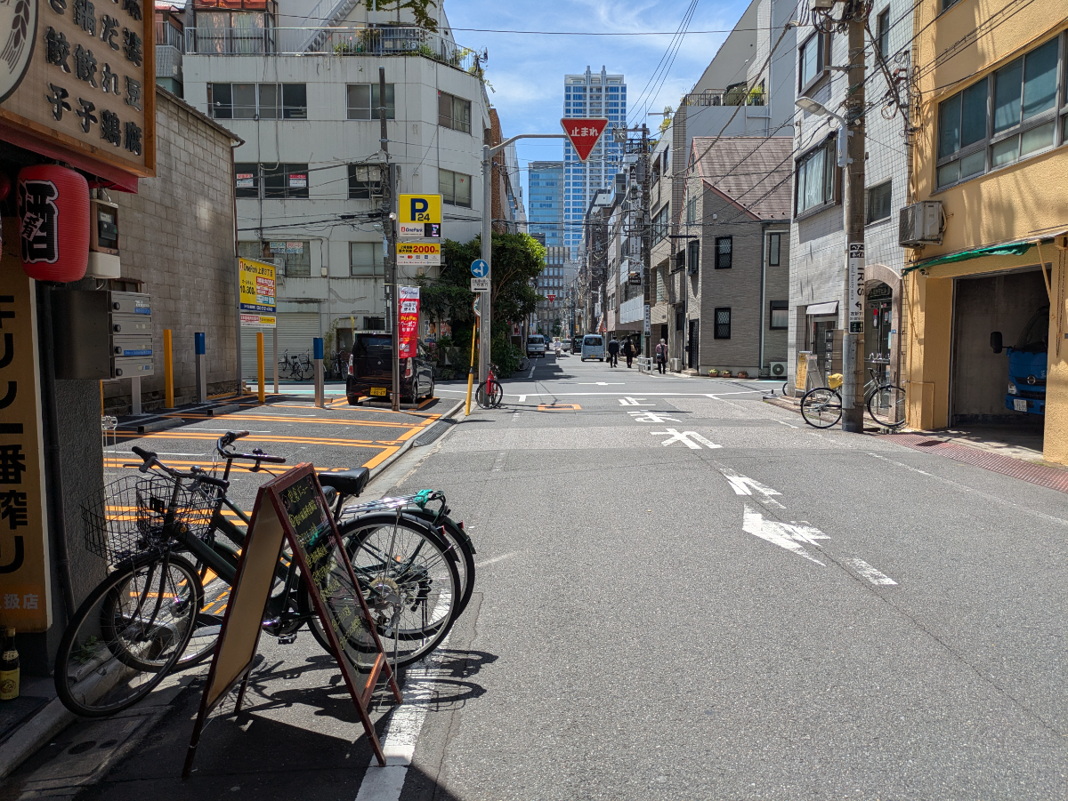 v20250917150804/fresh/building/J00100513494_9