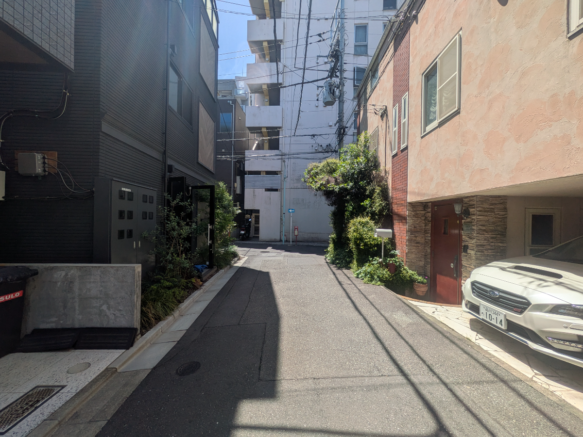 v20250917150804/fresh/building/J00100608706_2