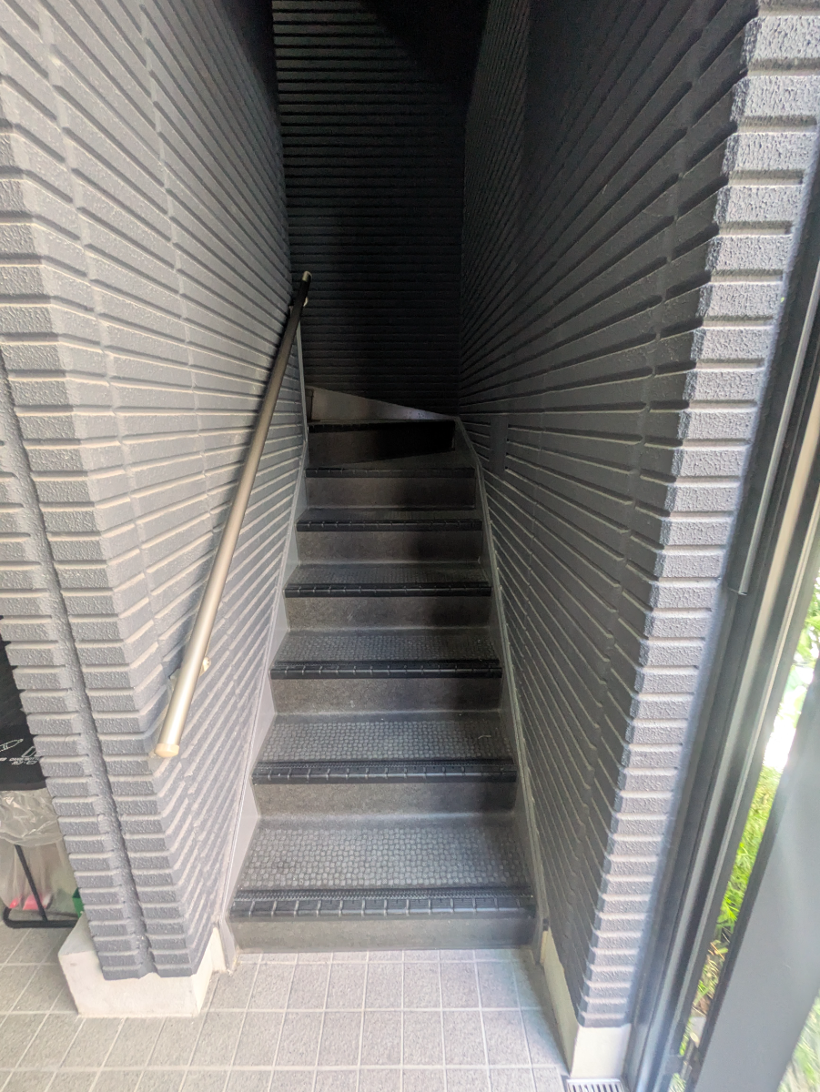 v20250917150804/fresh/building/J00100608706_9
