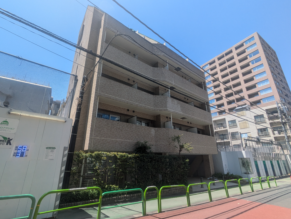 v20250917150804/fresh/building/J00100608958_5
