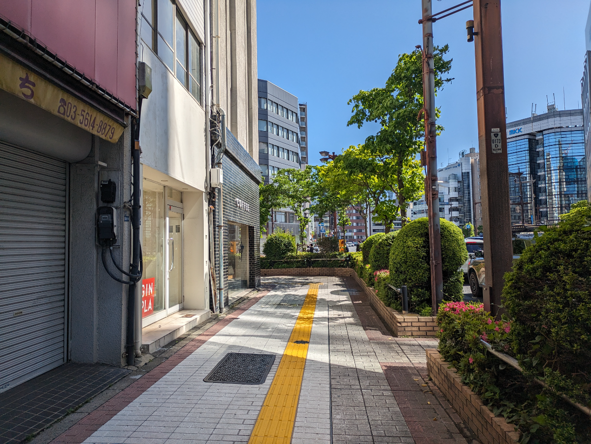 v20250917150804/fresh/building/J00100609547_10