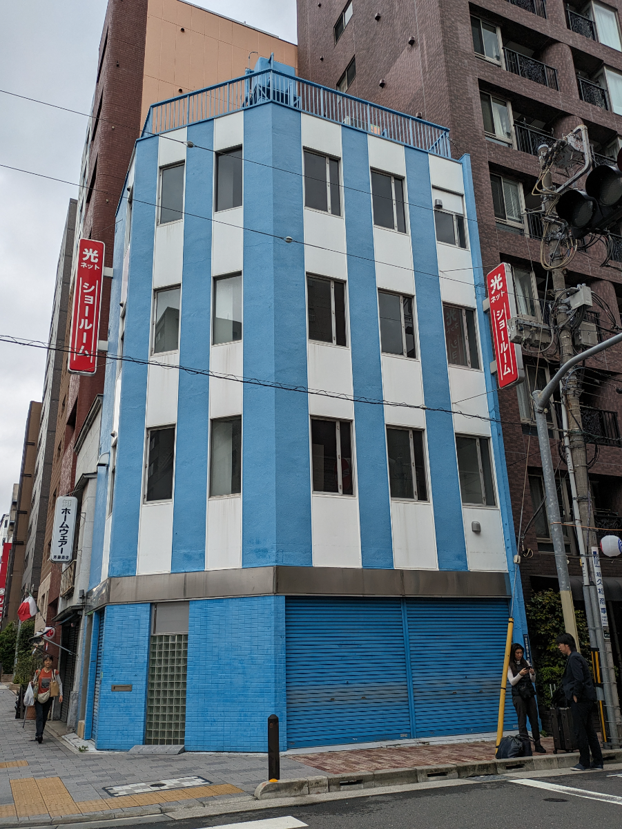 v20250917150804/fresh/building/J00100609808_1
