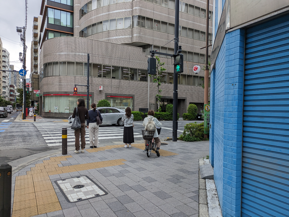 v20250917150804/fresh/building/J00100609808_12
