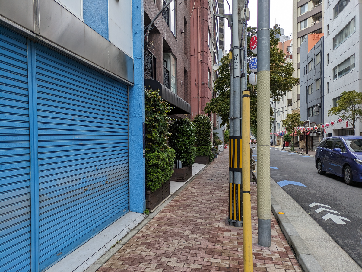 v20250917150804/fresh/building/J00100609808_13