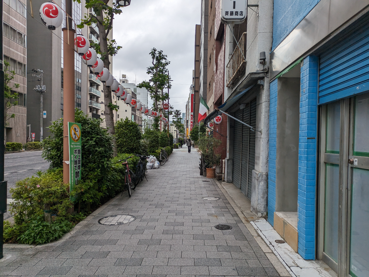 v20250917150804/fresh/building/J00100609808_14