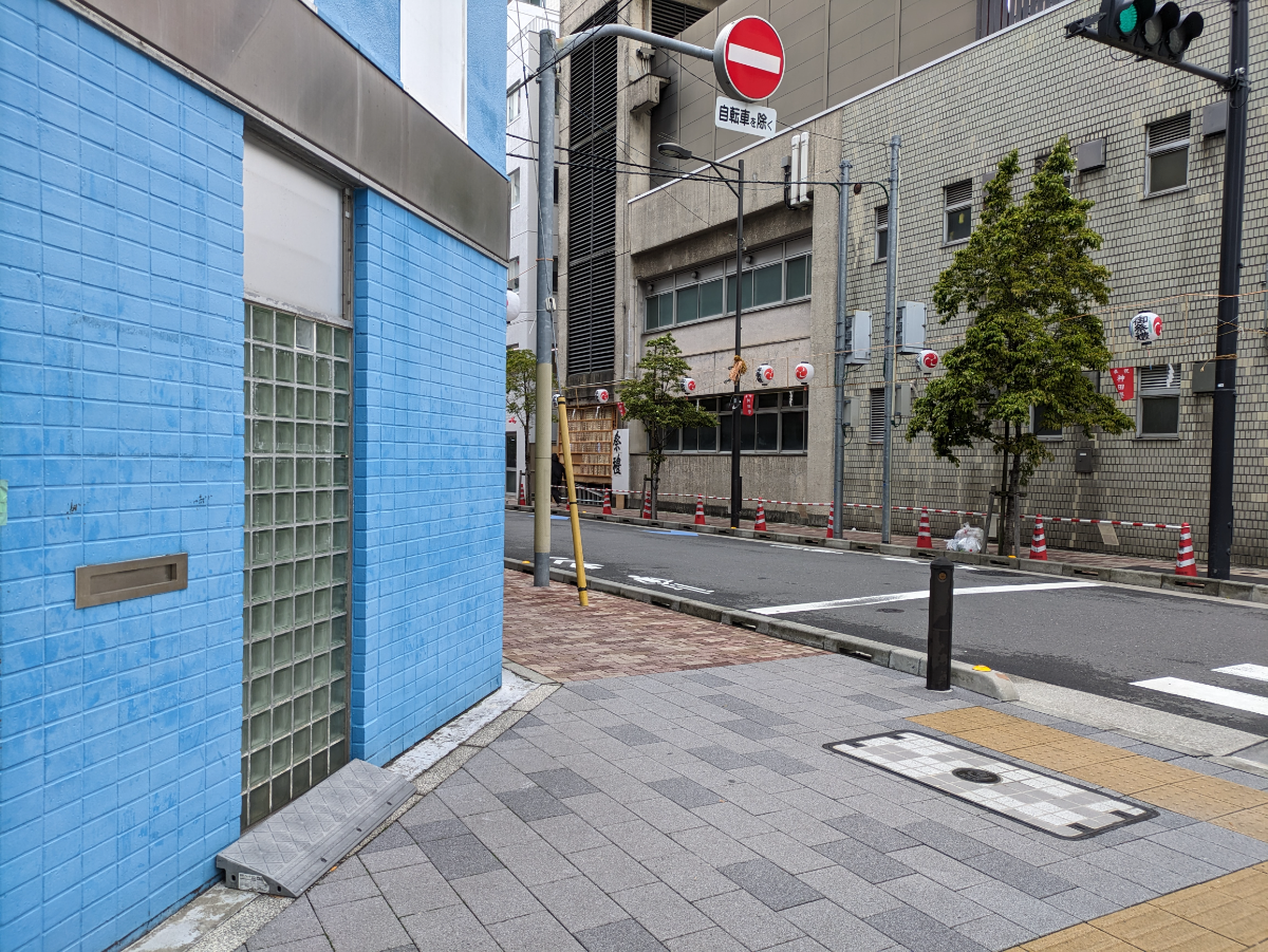 v20250917150804/fresh/building/J00100609808_15