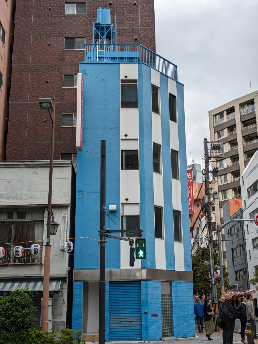 v20250917150804/fresh/building/J00100609808_5
