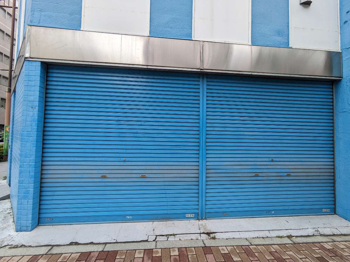v20250917150804/fresh/building/J00100609808_8