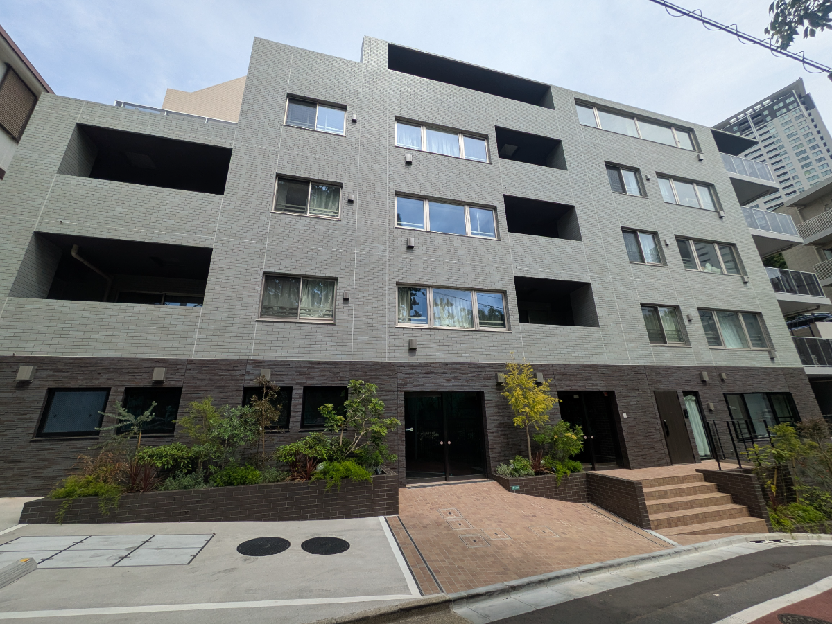 v20250917150804/fresh/building/J00100609839_1