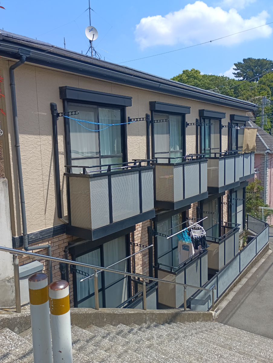 v20250917150804/fresh/building/J00100611236_6