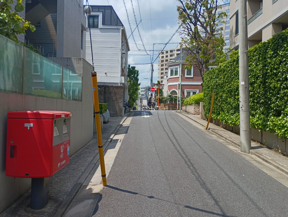v20250917150804/fresh/building/J00100611318_9