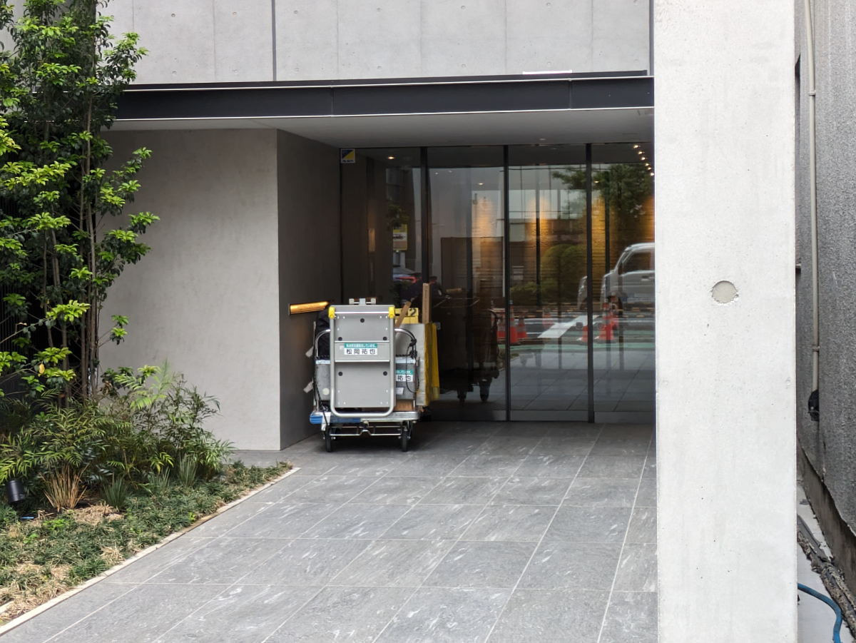 v20250917150804/fresh/building/J00100611772_3