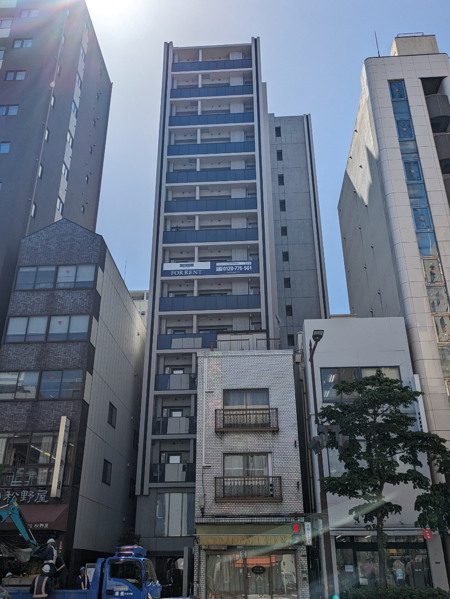 v20250917150804/fresh/building/J00100611772_7