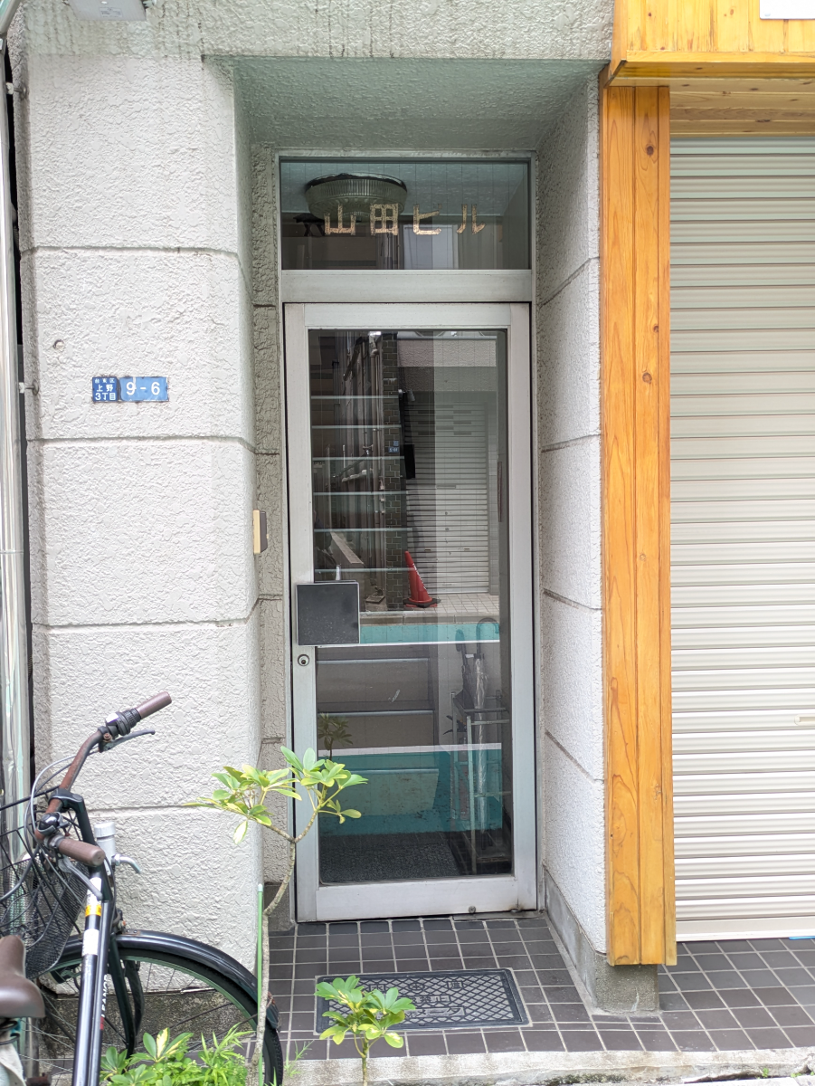 v20250917150804/fresh/building/J00100631097_3