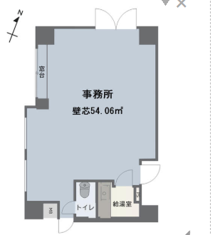 v20250917173317/fresh/room/H00103091229_1