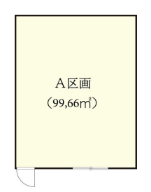 v20250917173317/fresh/room/H00103091313_1