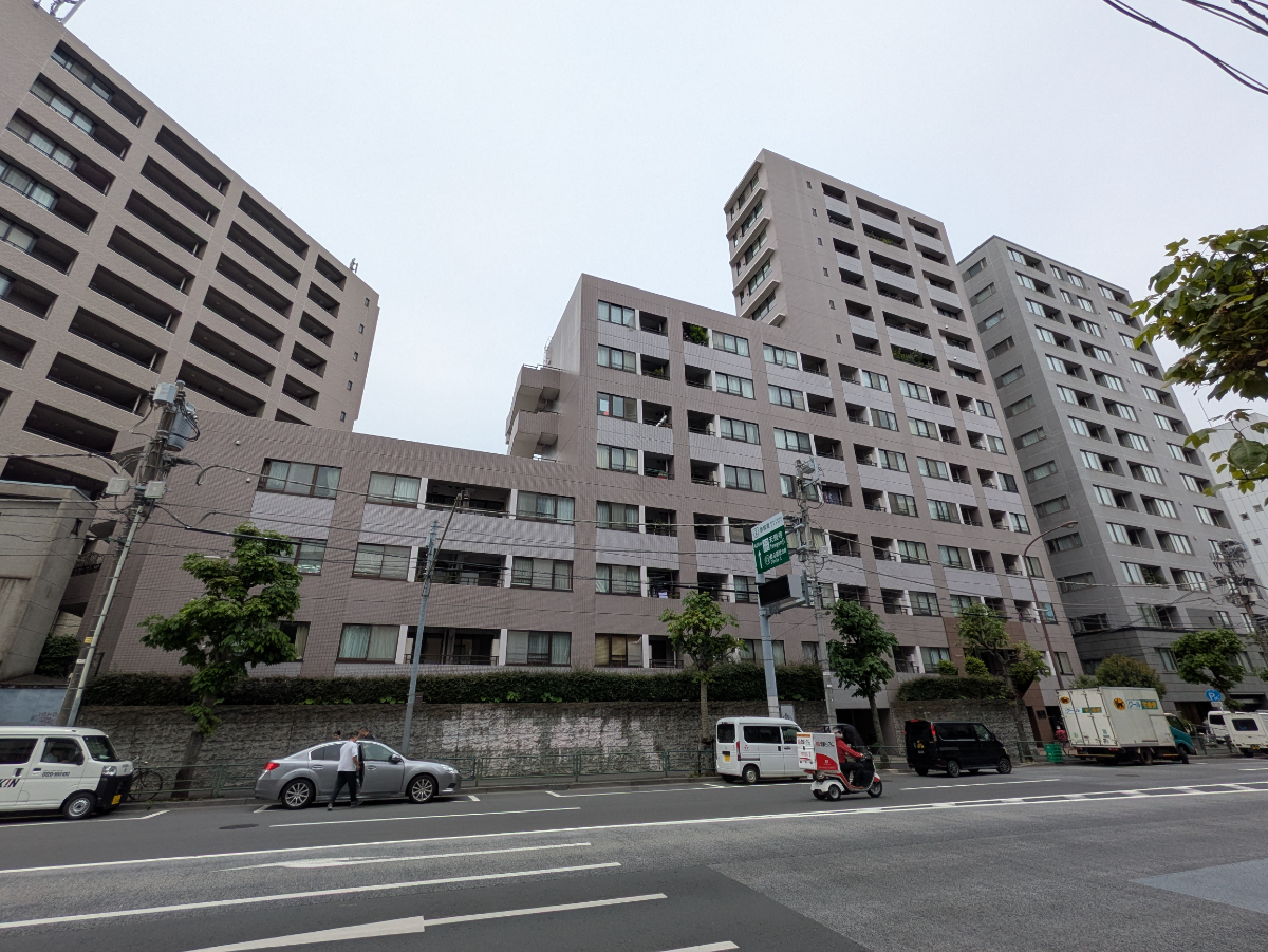 v20250918150711/fresh/building/J00100356668_1