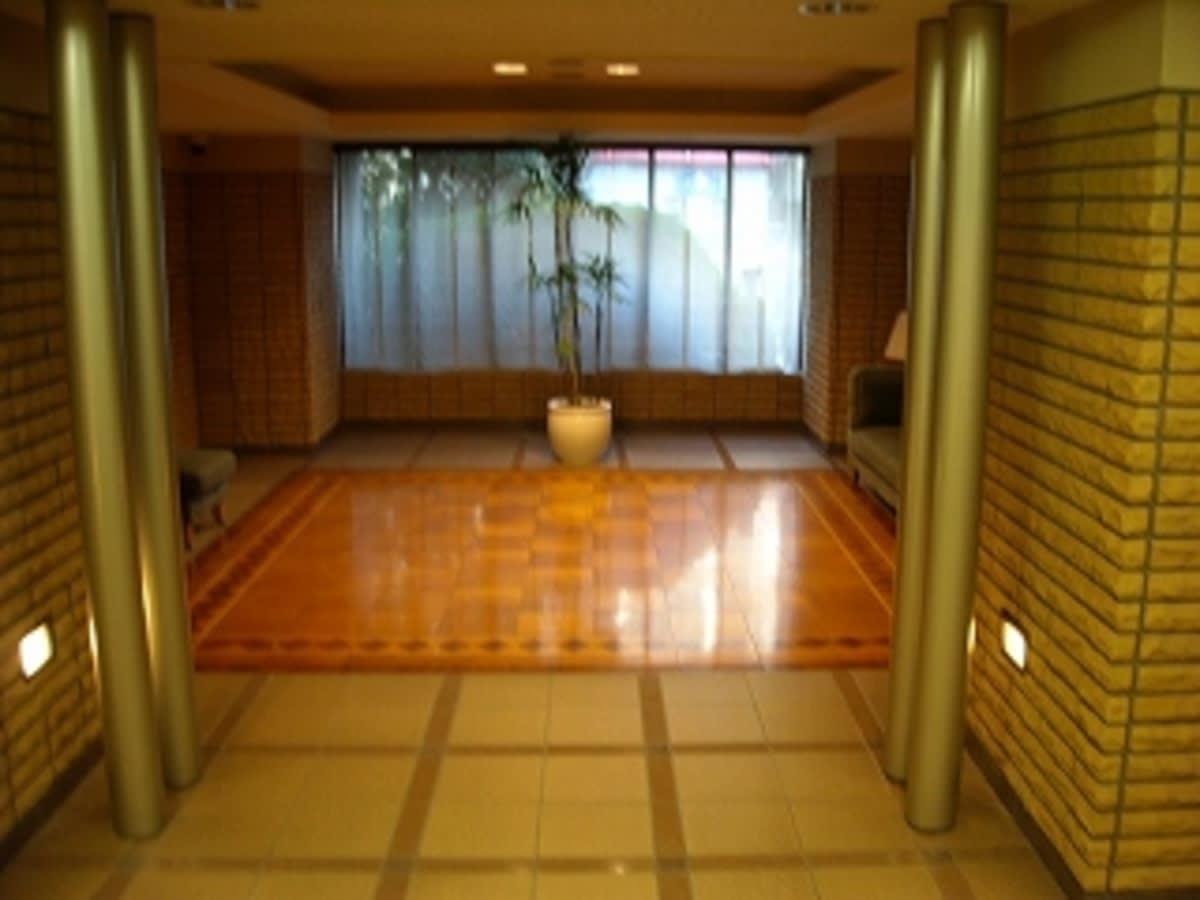 v20250918150711/fresh/building/J00100356668_5