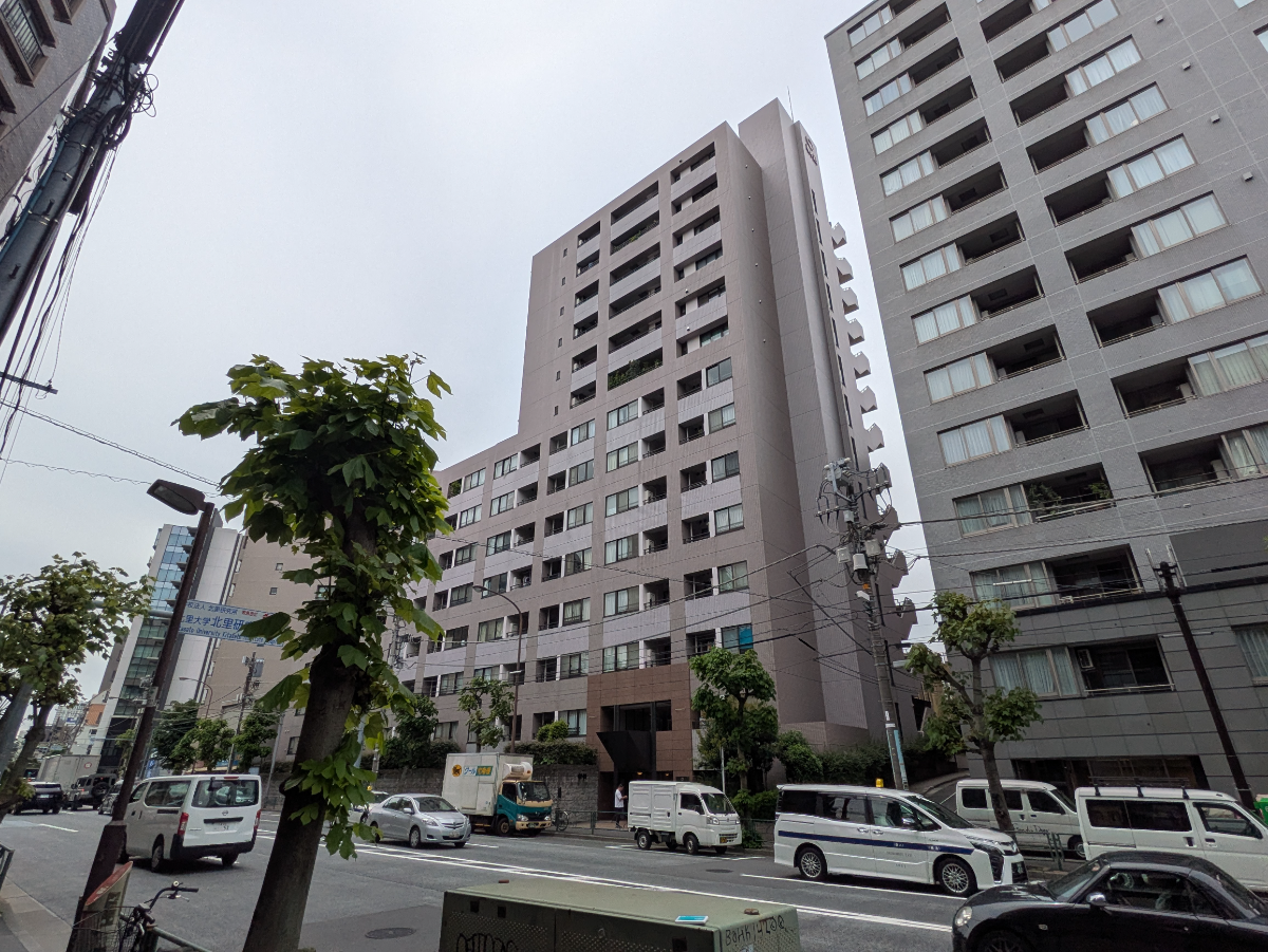 v20250918150711/fresh/building/J00100356668_6