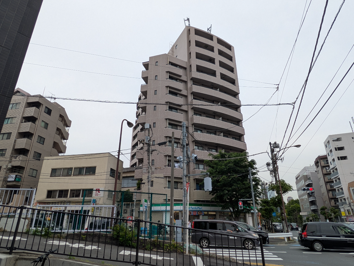 v20250918150711/fresh/building/J00100356669_8
