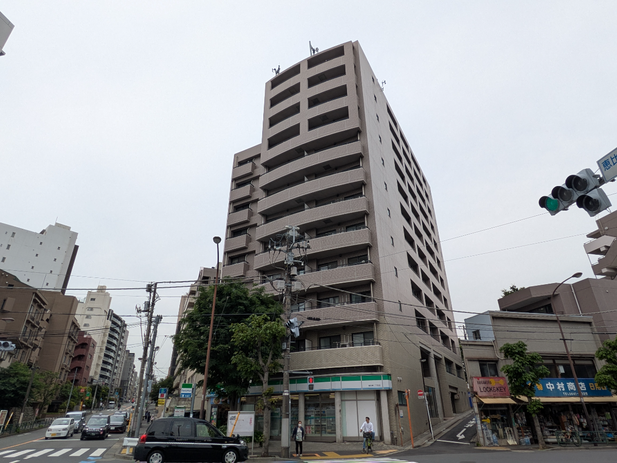 v20250918150711/fresh/building/J00100356669_9