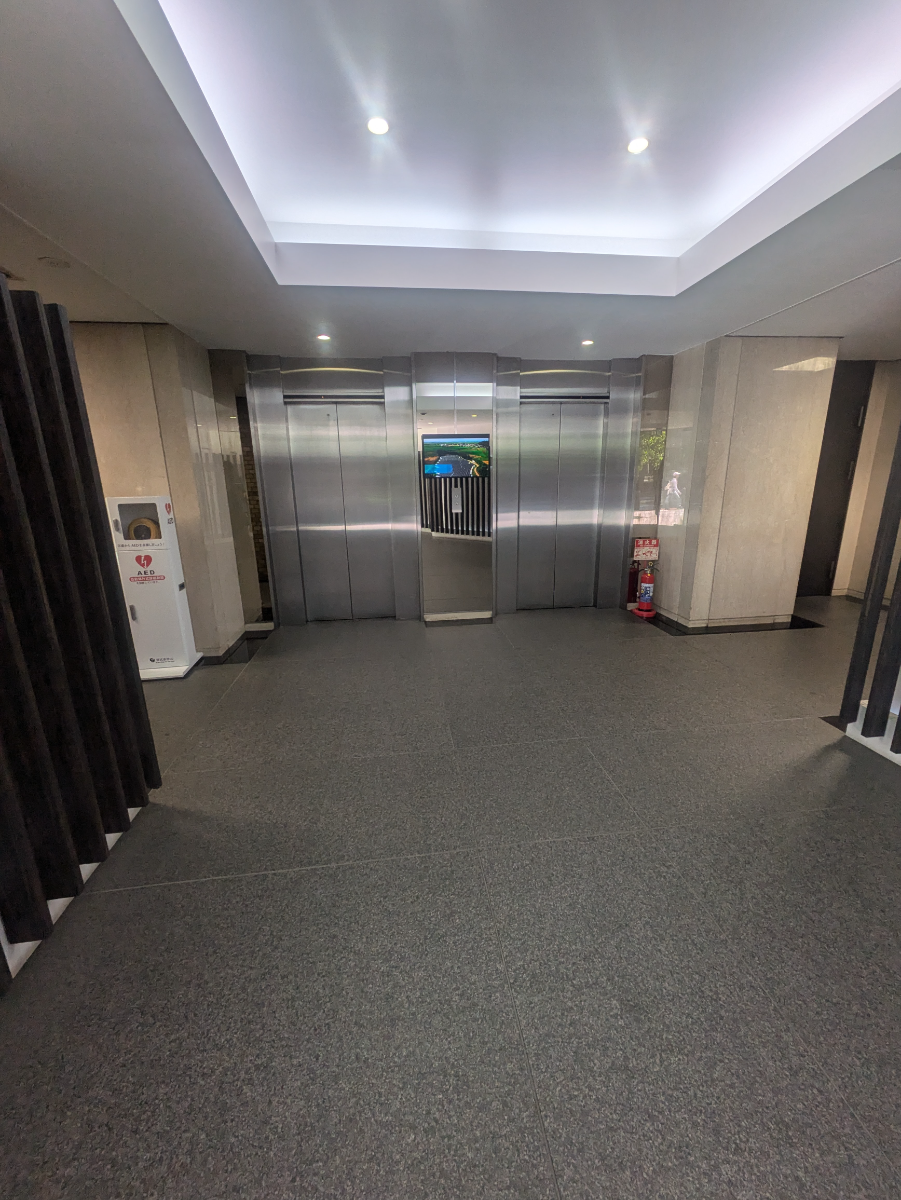 v20250918150711/fresh/building/J00100357834_4